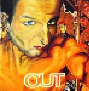 Out: Out (CD) - Bild 1