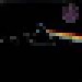 Pink Floyd: Dark Side Of The Moon, The - Cover