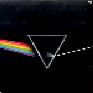 Pink Floyd: The Dark Side Of The Moon (LP) - Bild 4