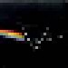 Pink Floyd: The Dark Side Of The Moon (LP) - Thumbnail 4