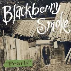 Blackberry Smoke: Pearls (10") - Bild 1