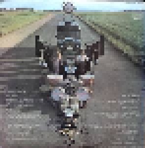 Pink Floyd: Ummagumma (2-LP) - Bild 4