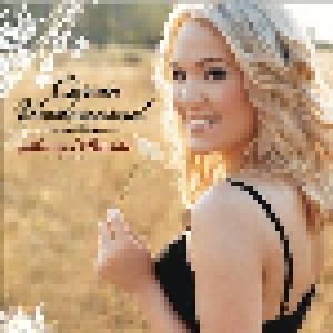 Carrie Underwood: Some Hearts (CD) - Bild 1