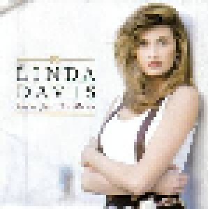 Linda Davis: Shoot For The Moon (CD) - Bild 1