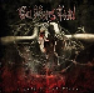 Old Man's Child: Slaves Of The World (CD) - Bild 1