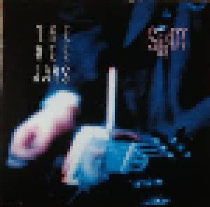 The Vee Jays: Shot (LP) - Bild 1