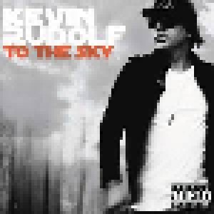 Cover - Kevin Rudolf: To The Sky
