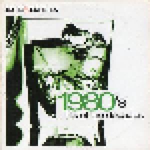 1980's Hits Of The Decades (CD) - Bild 1