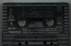 Frankie Goes To Hollywood: Liverpool (Tape) - Bild 10