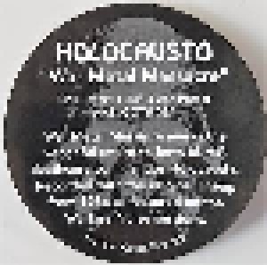 Holocausto: War Metal Massacre (12") - Bild 5
