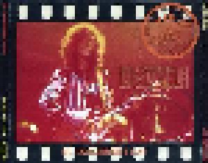Led Zeppelin: St. Tangerine's Day (3-CD) - Bild 1