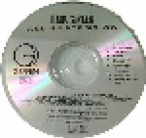 Donna Summer: All Systems Go (CD) - Bild 3