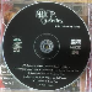 Nik P. & Reflex: Gold (2-CD) - Bild 4