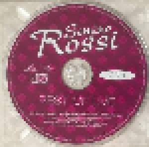 Semino Rossi: Best Of Semino Rossi Live (3-CD) - Bild 5