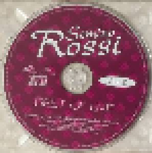 Semino Rossi: Best Of Semino Rossi Live (3-CD) - Bild 6
