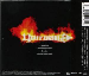 Light Bringer: Burned 07 (Single-CD) - Bild 4