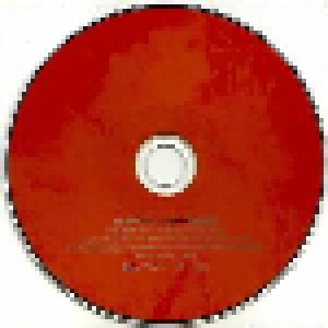 Light Bringer: Burned 07 (Single-CD) - Bild 5