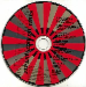 Metal Vibes ~ Japanese Metal Vibes (CD) - Bild 5