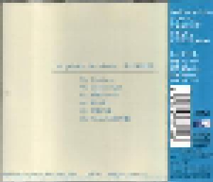 Lushel: A piece at time. (Mini-CD / EP) - Bild 4