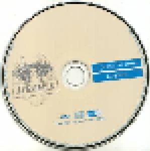 Lushel: A piece at time. (Mini-CD / EP) - Bild 5