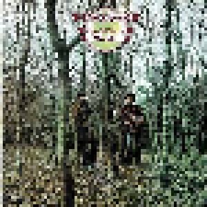 Gay & Terry Woods: Backwoods (CD) - Bild 1