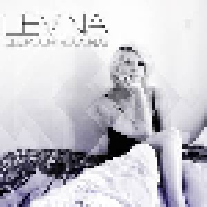 Cover - Levina: Bedroom Records