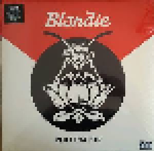 Blondie: Pollinator (LP) - Bild 1