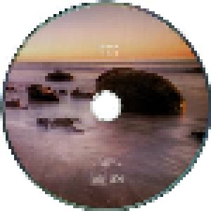 Asura: 360 (CD) - Bild 3