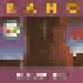 Kano: Greatest Hits (CD) - Thumbnail 1
