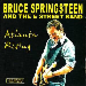 Bruce Springsteen & The E Street Band: Atlanta Rising (2-CD) - Bild 1