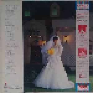 Megumi Hayakawa: Cinderella Syndrome (LP) - Bild 2