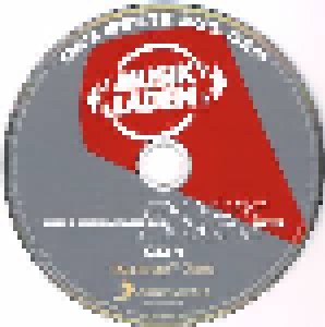 Das Beste Aus Dem Musikladen - Die Legendären Rock Hits (2-CD) - Bild 3