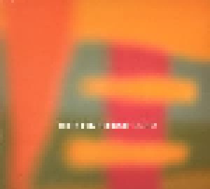 Kristin Hersh: Echo (Single-CD) - Bild 1