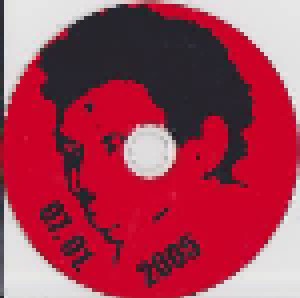 07.01.2005 (2-CD) - Bild 5