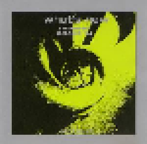 Cover - Moonflower: Sony Music - What's New September/October '94
