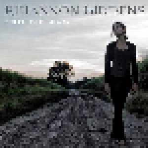 Rhiannon Giddens: Freedom Highway (LP) - Bild 1
