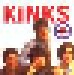 The Kinks: Lola (CD) - Thumbnail 1