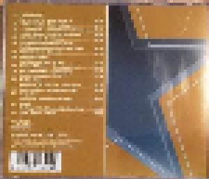 Schlager Sternstunden - Star Edition (CD) - Bild 2