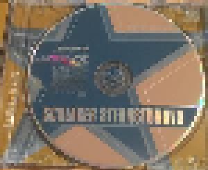 Schlager Sternstunden - Star Edition (CD) - Bild 3