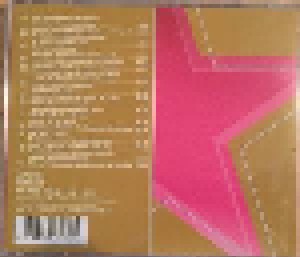 Die Schönsten Duette - Star Edition (CD) - Bild 2