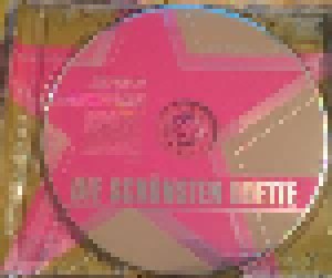 Die Schönsten Duette - Star Edition (CD) - Bild 3