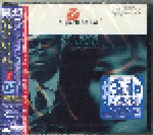 Wayne Shorter: Speak No Evil (CD) - Bild 1