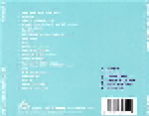 Ufo361: Ich Bin 3 Berliner (2-CD) - Bild 2