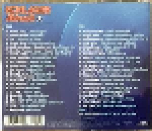 Schlager Aktuell Vol. 2 (2-CD) - Bild 2