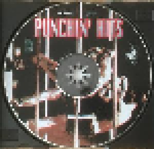 Punchin' Hits (CD) - Bild 3