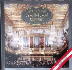 Schenker's Galakonzert (CD) - Bild 1