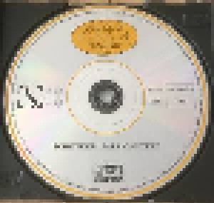 Schenker's Galakonzert (CD) - Bild 3