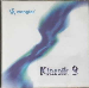 Wenglor Klassik 3 (CD) - Bild 1