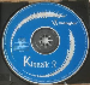 Wenglor Klassik 3 (CD) - Bild 3