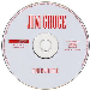 Jim Croce: Time In A Bottle - The Complete Collection (CD) - Bild 2